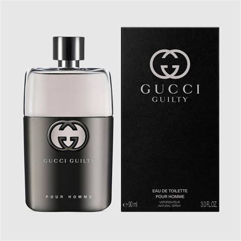 gucci guilty ph|gucci guilty for men website.